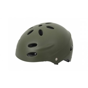 ACM Special Force Type Helmet Olive